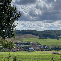 Vockeröder Heide