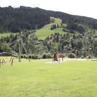 Wagrain
