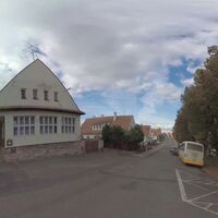 14.2 km Restaurace Kornelly in Bitov