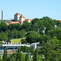 Ursprung des Bieres