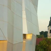 Stadtweg 5