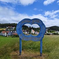 eine der sonnenreichsten Gemeinden Österreichs - Hollenthon
