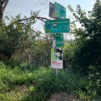 Bike Buddies Burgenland