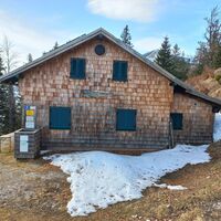 Göllerhütte