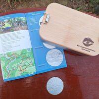 Vesperbox am AugenBlick