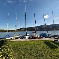 Hafen Stubenbergsee_Apfelland-Stubenbergsee_Oststeiermark