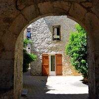 Viols le Fort 9 @ Gilles Delerue