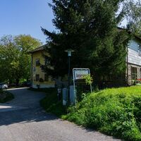 Gasthaus Schilling am Ziel