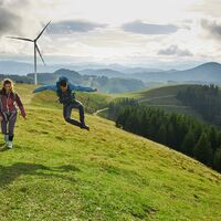 Windrad_Sommeralm_Oststeiermark