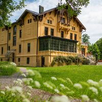 7 - Villa Edelweiß