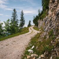 Markus_Baumgartner_Rauschberg über Hutzenauer Steig (12).JPG