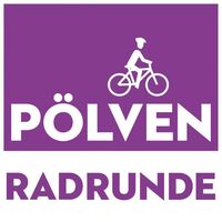 Logo Pölvenradrunde.jpg