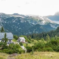 Sonnschienhütte