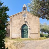 circuit_camins de Tourbes