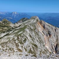 Rückblick - Kaiserwart