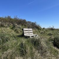 infopfad und naturlehrpfad am kalfamer (21).jpeg