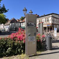 PS.Pfad Schild H (3).jpeg