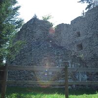 Arnulfsfeste