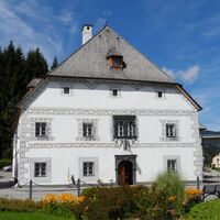 Amonhaus