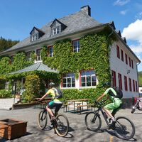 Linkenmühle