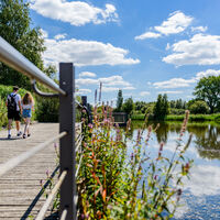 Gartenschaupark Rietberg