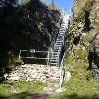 Hermannstein