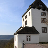 hx_fuerstenberg_axeltriestram (2).jpg