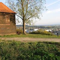 Sommerhaus_Schwertberg