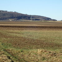 Grafenbach nach Wartberg