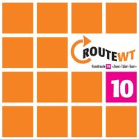 Logo Zwei-Täler-Tour