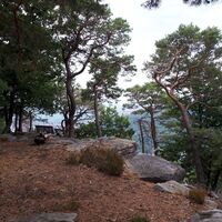 Bergstein
