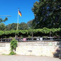 Pfalzblick