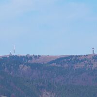 Feldbergblick