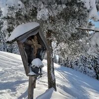 Wildschönau Auffach Praa Marterl.jpg