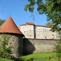 Burg Piberstein