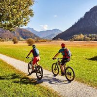 2018_10_12_WOM_Kaiserradrunde_Kufstein_Kaiserwinkl_0060_(c) WOM Medien GmbH_Stefan Schopf_komp.jpg