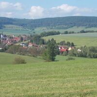 Wiesenthal