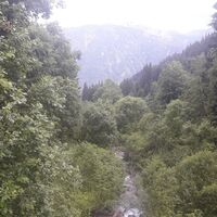 Kristeinbach