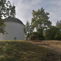 Kapelle