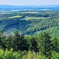 Kalvarienberg
