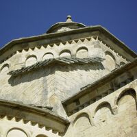 St_Martin_de_Londres_-_G_Delerue