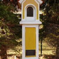 Marterl