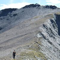 Il Pizz Coroi