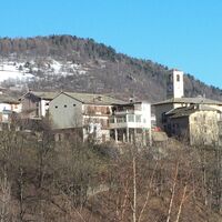 Ruata