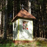 Olipitzkreuz