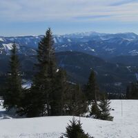 Tirolerkogel