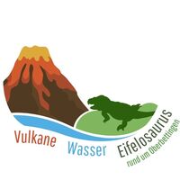 Logo Wanderweg