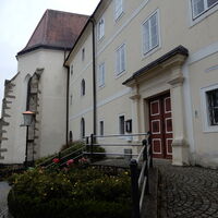 Liebenau - Arbesbach - Schönbach