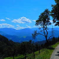 Trofaiach - Leoben