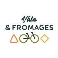 Vélo &amp; Fromages